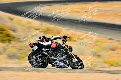 media/Nov-08-2024-Total Control (Fri) [[7e3f4e5a67]]/Group 2/Session 2-1025AM/